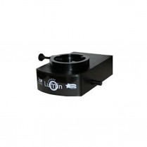 LW Scientific LUMIN FITC Epi-Module for Nikon