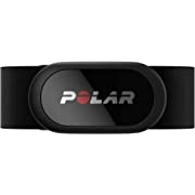 Polar H10 Heart Rate Monitor Chest Belt