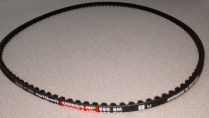 Timing Belt