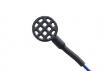 Rhythmlink Disp. EEG Webb Electrode 2.0mm, 14/pack