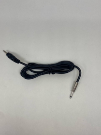 CPAP Cable, 3.5mm to 3.5mm Aust.