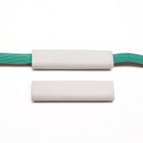 E-Z wraps - 50/cs