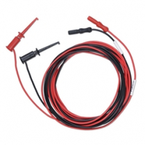 Natus Micrograbbers, 79" wire