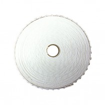 Sleepmate RIPmate™ Disp. Single Use Belt Roll 105 feet
