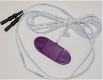 Sleepmate Beltless Piezo Effort Sensor Pediatric TP 32"