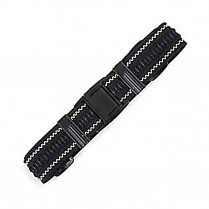 Sleepmate RIPmate™ Inductive Belt Only - Adult