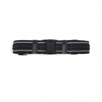 Sleepmate RIPmate™ Inductive Belt Only - Pediatric