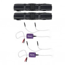 Sleepmate RIPmate Inductance Belt Kit