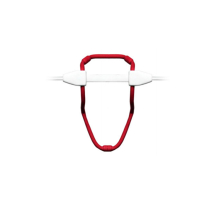 Braebon Ultima OroNasal Thermistor (Alice 5)