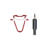 cTherm Cannula Thermistor Alice PDx w/phone connector 24"