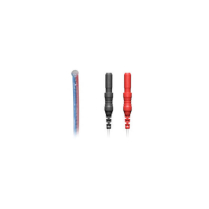Braebon Reusable oral only thermocouple ideal CPAP Titration