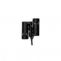 Sleepmate RIPmate™ Lock for Disp. Belts