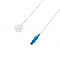Piezo Snore Sensor for Alice 6 - SLP