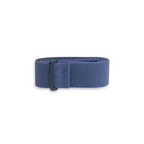 SLP Large Velstretch Band 1.5"