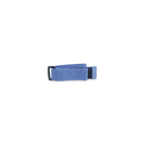 SLP Infant Velstretch Band 1"