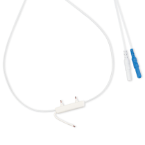 SLP Nasal/Oral Thermocouple Alice 5 Compatible