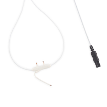 SLP Reusable Thermal Airflow Sensor - Pediatric w/key connec