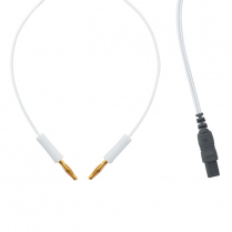 SLP Reusable ThermoCan Interface Cable, Embla