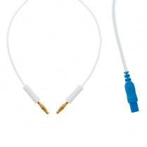 SLP Reusable ThermoCan Interface Cable for Alice 6
