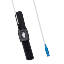 SLP DC Body Position Sensor for Alice 6