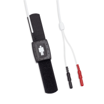 SLP DC Body Position Sensor/xltek Compatible