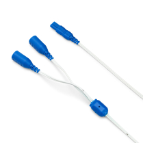 SLP Y Splitter Cable for Alice 6