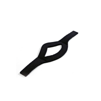 SLP Elastic Ankle Band (2/Pack)