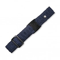 SLP Reusable Inductive Belt