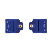Adult Inductive Interface Buckle, Universal / Nox Compatible