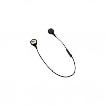 SLP Inductive RIP Belt Adapter Cable, each