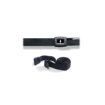 SLP AC Body Position Sensor Kit / Safety DIN Connectors