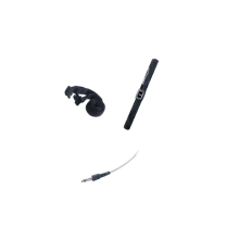 SLP DC Body Position Sensor Kit / 1/8" Male Plug