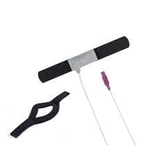 SLP Piezo Limb Movement Sensor Kit / Key Connector