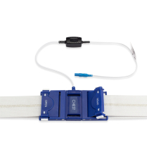 Disposable Inductive System Kit, Adult (90cm) / Key Connecto