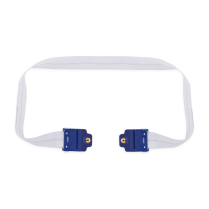 Disposable Inductive System Kit, Adult / Nox Compatible