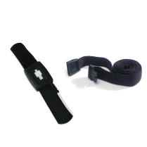 SLP DC Body Position Sensor Kit for E-Series