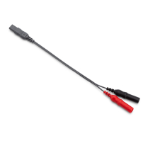 SLP Safety DIN Connector to Key Connector Adapter