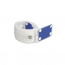 SLP Inductive Band Only 2/pk. Adult Large (White)