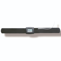 SLP DC Body Position Sensor / Safety DIN Connectors