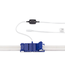 Disposable Inductive System Kit, Child/ Alice 6 Compatible