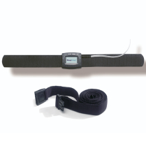 SLP DC Body Position Sensor Kit / Safety DIN Connectors