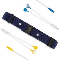 SLP Reusable Inductive System - Adult/Key Connector