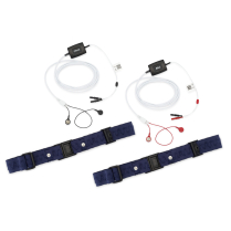 SLP RIP Kit, Reusable Inductive Kit (#9010-Kit)