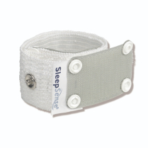 SLP Infant Inductive Plethysmography Band Only, 2/pk