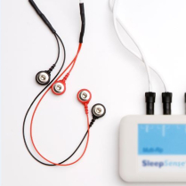SLP SUM-Chest Cable