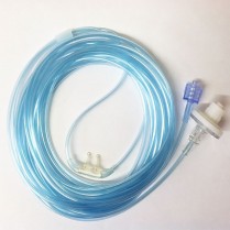 Pro-Flow MultiPurpose Nasal Cannula, Ped. Small, 30/case