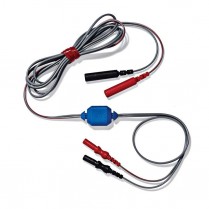 Complete Dymedix PSG Airflow Cable Only - DIN FM2