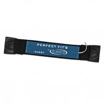 Adult Perfect Fit II PVDF Effort Belt Sensor, Chest
