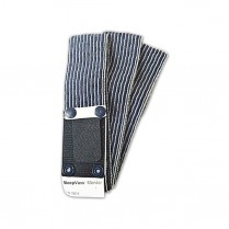 Effort Belt (XL), Midmark