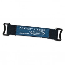 Pediatric Perfect Fit II PVDF Effort Belt Sensor, Abdomen